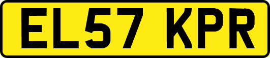 EL57KPR