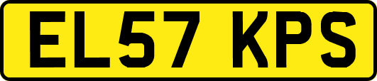 EL57KPS