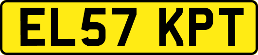 EL57KPT
