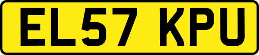 EL57KPU