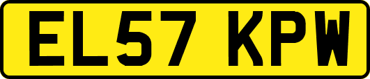 EL57KPW