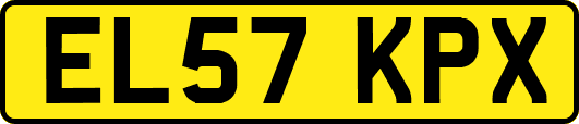 EL57KPX