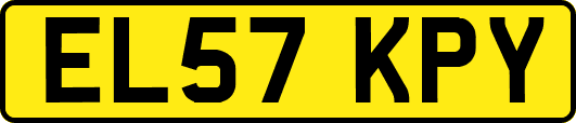 EL57KPY