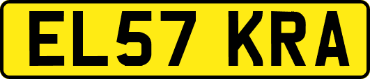 EL57KRA