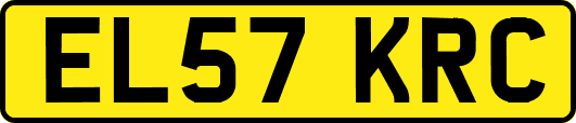 EL57KRC