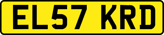 EL57KRD