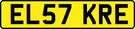 EL57KRE