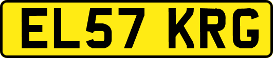 EL57KRG