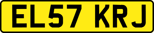 EL57KRJ