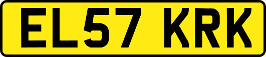 EL57KRK