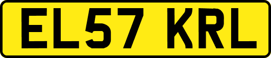 EL57KRL