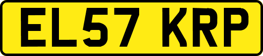 EL57KRP