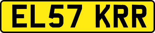 EL57KRR