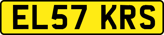 EL57KRS