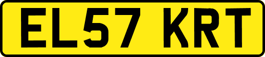 EL57KRT
