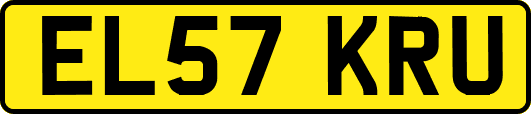 EL57KRU