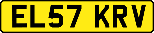 EL57KRV