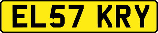 EL57KRY