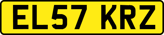 EL57KRZ