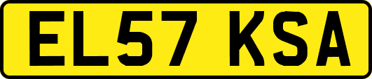 EL57KSA