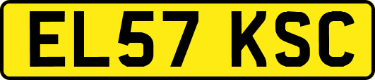 EL57KSC