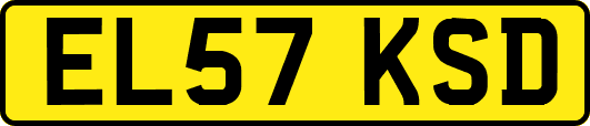 EL57KSD