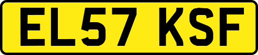 EL57KSF