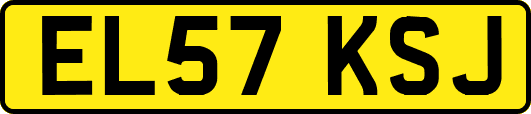 EL57KSJ