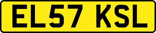 EL57KSL