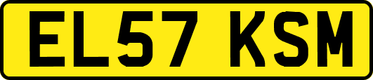 EL57KSM