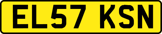 EL57KSN