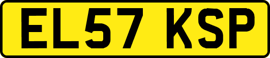 EL57KSP