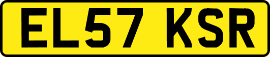 EL57KSR