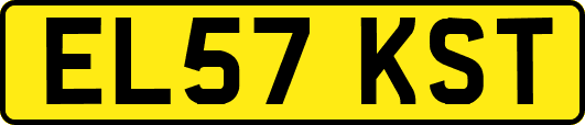 EL57KST