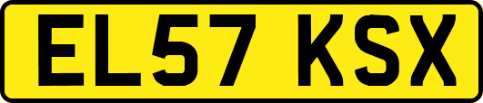 EL57KSX