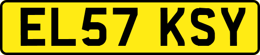 EL57KSY