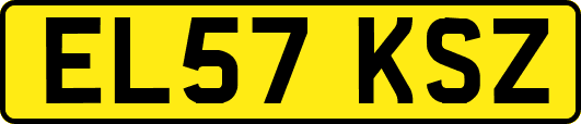 EL57KSZ