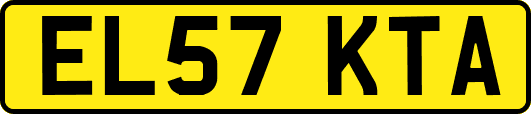 EL57KTA