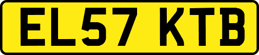 EL57KTB