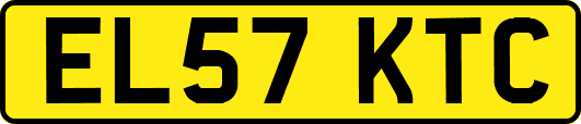 EL57KTC