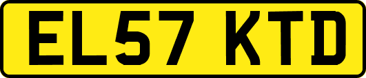 EL57KTD