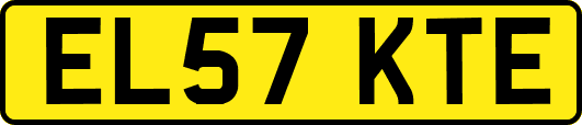 EL57KTE