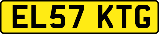 EL57KTG