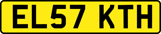 EL57KTH