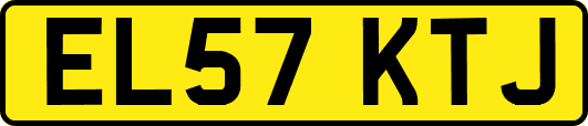EL57KTJ
