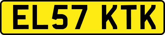 EL57KTK