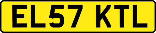 EL57KTL