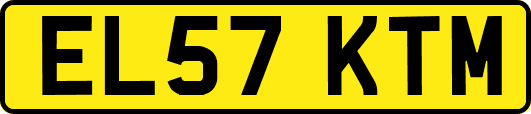 EL57KTM