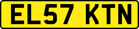 EL57KTN