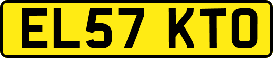 EL57KTO